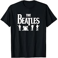 70’s THE BEATLES Sgt. Tシャツ Original vintage 1970s The Beatles Sgt Peppers Tie Dye Shirt